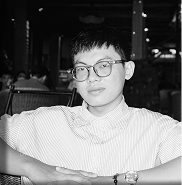 Ngô Quốc Bảo Timeline 3